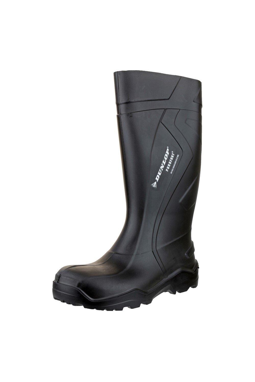 Подошва VIBRAM